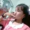 leanhtho1234