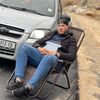 yaminehadjtayeb