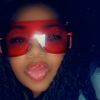 msjuicykay