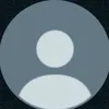 nonamenooface