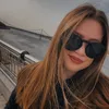 liza_pleskachova