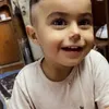 sajidy_12