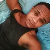 davidfernandoo