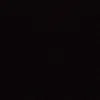 tk123_1