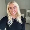 abigailjadebrown