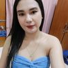 tangmay_montha