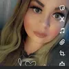 misschelseajeffrey