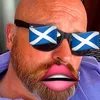 barrycraig0