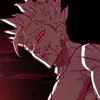 arthurmorgan_060