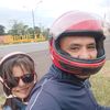 nestora_123