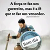 user94656035