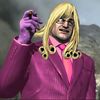 nanomachines2