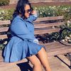 aries_queen85