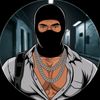 ki_ng54_hacker