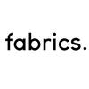 fabricsforsale