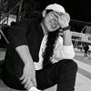 andre_07_a