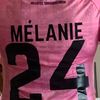 melanouche2201