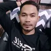 Jumhur Ramadan