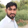 chuddhry_israr