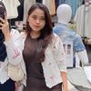 itsmeilisaa