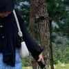 fitriameiwlndri_