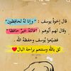 useramiramiramir