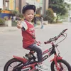 phucsonhp