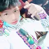 nraughmoobyaj919