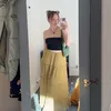 darcey_ann