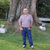 josemarino01