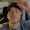 juliandosky_