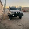 ayoupapdirik3