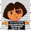 the_unofficial_dora