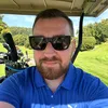 ryanbest25