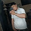 jonathan_reyna14