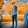 mianhanzlaofficial