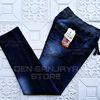 densanjaya_store
