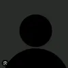 enzera_ofc