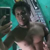 mv737329gmail.com