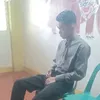 rodmanblqck
