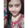 anienathania