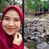 irt.jalurlipsing