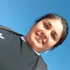 masti381