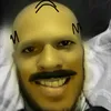 pedrinho_humilde