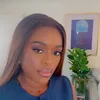 qwenbea