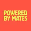 poweredbymates