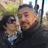 marco68rm