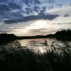 kikuchna