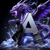 anes.gib