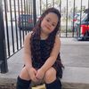 Cassandra Barahona